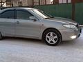 Toyota Camry 2005 годаfor6 150 000 тг. в Алматы – фото 7