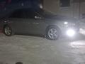 Toyota Camry 2005 годаfor6 150 000 тг. в Алматы – фото 8