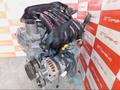 NISSAN ДВИГАТЕЛЬ ДВС АКПП VQ23 VQ25 VQ30 VQ35 SR20 MR20 VQ20 HR15 MR20 SR2 за 285 000 тг. в Алматы – фото 5