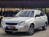 ВАЗ (Lada) Priora 2172 2013 года за 2 195 000 тг. в Караганда