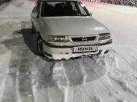 Opel Vectra 1993 годаfor950 000 тг. в Шымкент