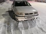 Opel Vectra 1993 года за 950 000 тг. в Шымкент – фото 4