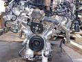 Двигатель. Ниссан. НОВЫЙ ЯПОНСКИЙ тестовый.Вк56.Vq56VD. Патрол. Армада. за 130 000 тг. в Алматы