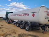 Dromech 2005 годаүшін26 500 000 тг. в Актобе – фото 3
