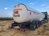 Dromech 2005 годаүшін26 500 000 тг. в Актобе – фото 4