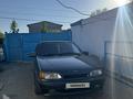 ВАЗ (Lada) 2114 2013 года за 1 200 000 тг. в Павлодар – фото 4