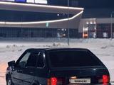 ВАЗ (Lada) 2114 2013 годаүшін1 200 000 тг. в Павлодар – фото 5