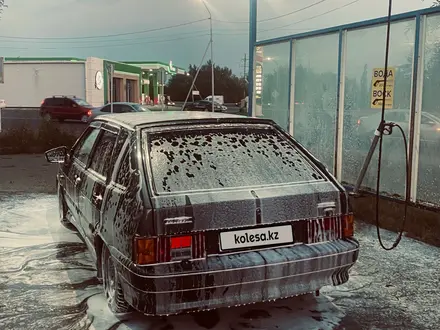 ВАЗ (Lada) 2114 2013 года за 1 200 000 тг. в Павлодар – фото 6