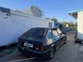 ВАЗ (Lada) 2114 2013 года за 1 200 000 тг. в Павлодар
