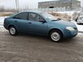 Nissan Primera 2002 годаfor2 800 000 тг. в Уральск – фото 2