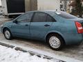 Nissan Primera 2002 годаfor2 800 000 тг. в Уральск – фото 5