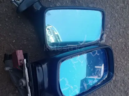 Зеркала AUDI за 1 000 тг. в Астана