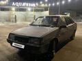 ВАЗ (Lada) 21099 1999 годаүшін500 000 тг. в Тараз – фото 4