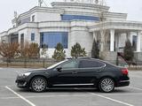 Kia K7 2012 годаfor9 000 000 тг. в Кызылорда – фото 4