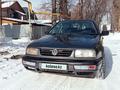 Volkswagen Vento 1994 годаfor1 100 000 тг. в Алматы – фото 9