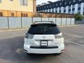 Lexus RX 330 2006 года за 7 800 000 тг. в Алматы – фото 10