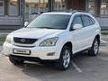 Lexus RX 330 2006 года за 7 800 000 тг. в Алматы – фото 5