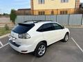 Lexus RX 330 2006 года за 7 800 000 тг. в Алматы – фото 9