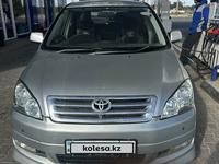 Toyota Ipsum 2003 года за 5 500 000 тг. в Алматы