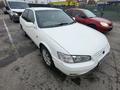 Toyota Camry Gracia 1999 года за 3 850 000 тг. в Алматы – фото 2