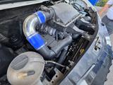 Mercedes-Benz Sprinter 2015 годаүшін25 000 000 тг. в Талдыкорган – фото 2