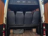 Mercedes-Benz Sprinter 2015 годаүшін25 000 000 тг. в Талдыкорган – фото 5
