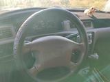 Toyota Camry 1999 годаүшін3 380 000 тг. в Талдыкорган – фото 5