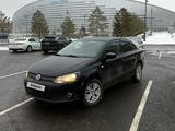 Volkswagen Polo 2014 годаfor5 200 000 тг. в Астана