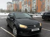 Volkswagen Polo 2014 годаfor5 200 000 тг. в Астана – фото 4