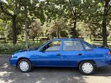 Daewoo Nexia 2011 года за 2 150 000 тг. в Тараз – фото 5