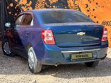 Chevrolet Cobalt 2021 года за 6 000 000 тг. в Кокшетау – фото 3