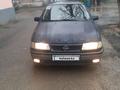 Opel Vectra 1991 года за 500 000 тг. в Шымкент