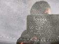 Toyota Estima 2006 года за 8 100 000 тг. в Экибастуз – фото 9