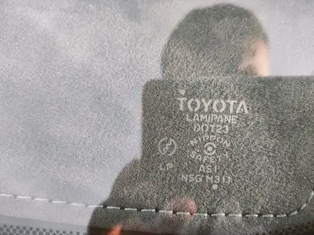 Toyota Estima 2006 года за 8 000 000 тг. в Экибастуз – фото 9
