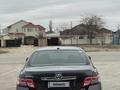 Toyota Camry 2011 года за 5 500 000 тг. в Жанаозен – фото 3