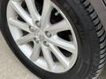 Toyota Camry 2011 года за 5 500 000 тг. в Жанаозен – фото 10
