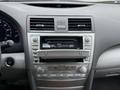 Toyota Camry 2011 года за 5 500 000 тг. в Жанаозен – фото 11