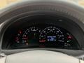 Toyota Camry 2011 года за 5 500 000 тг. в Жанаозен – фото 13