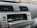 Toyota Camry 2011 года за 5 500 000 тг. в Жанаозен – фото 14