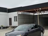 Toyota Camry 2011 годаүшін5 500 000 тг. в Жанаозен – фото 2