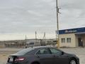 Toyota Camry 2011 года за 5 500 000 тг. в Жанаозен – фото 4
