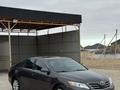Toyota Camry 2011 года за 5 500 000 тг. в Жанаозен – фото 5