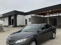 Toyota Camry 2011 года за 5 500 000 тг. в Жанаозен – фото 6