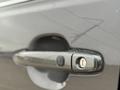Toyota Camry 2011 года за 5 500 000 тг. в Жанаозен – фото 8