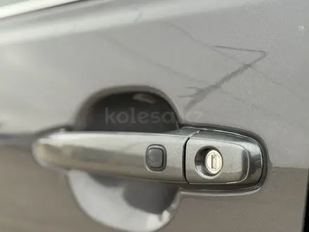 Toyota Camry 2011 года за 5 500 000 тг. в Жанаозен – фото 8