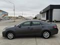 Toyota Camry 2011 года за 5 500 000 тг. в Жанаозен – фото 7