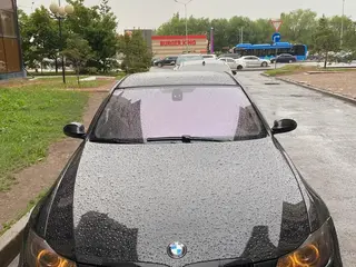 BMW 335