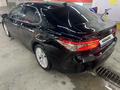 Toyota Camry 2019 года за 14 500 000 тг. в Караганда – фото 4