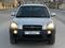 Hyundai Tucson 2006 года за 4 999 999 тг. в Караганда