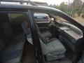 Mitsubishi Space Runner 1993 года за 650 000 тг. в Тараз – фото 11